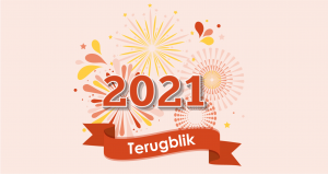 2021 hoogtepunten