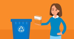 5 tips tegen verspilling wondzorg