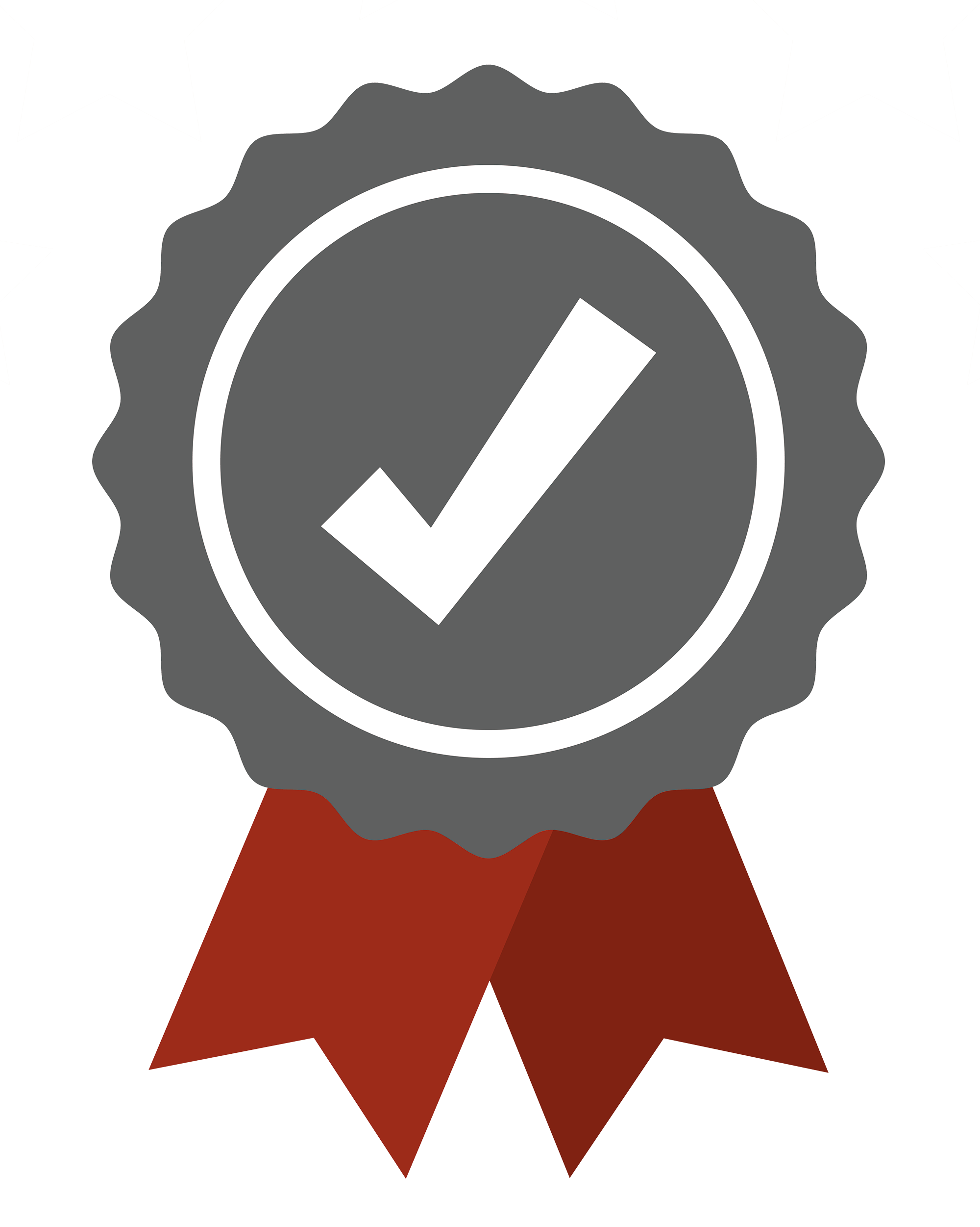 award_ribbon