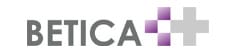 Betica logo